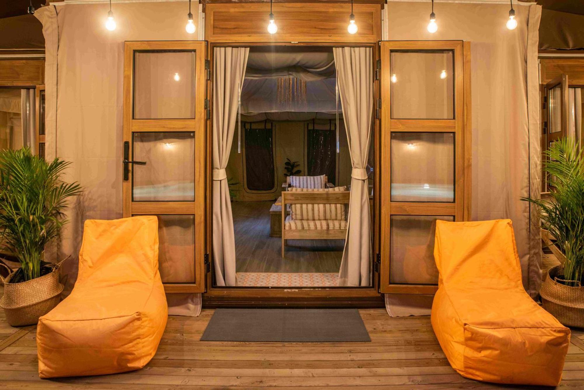 Holiday home Bangrak Samui *
