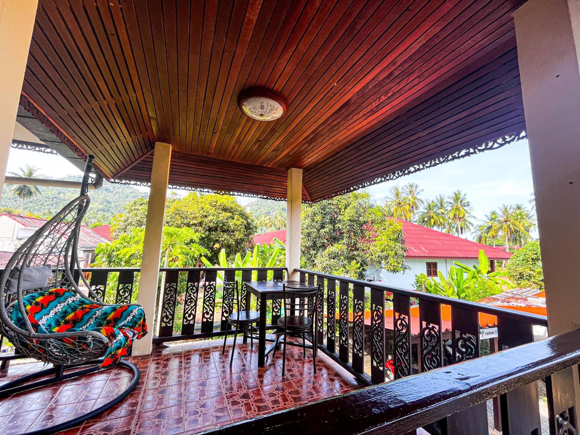 Amy Village Garden Holiday park 3*