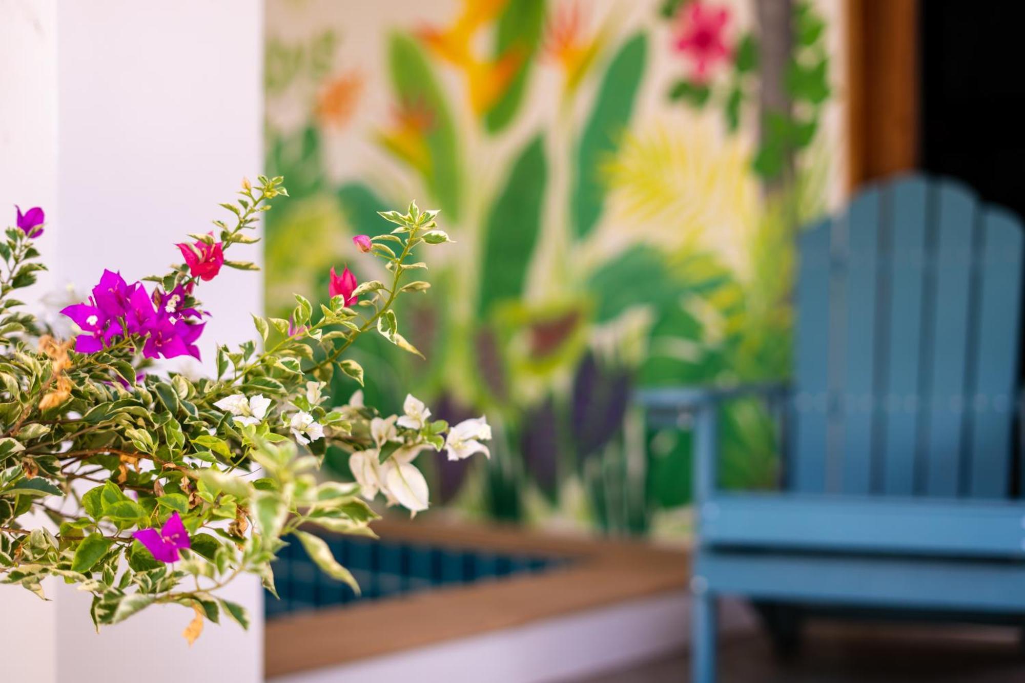 Holiday home Orchid Samui -