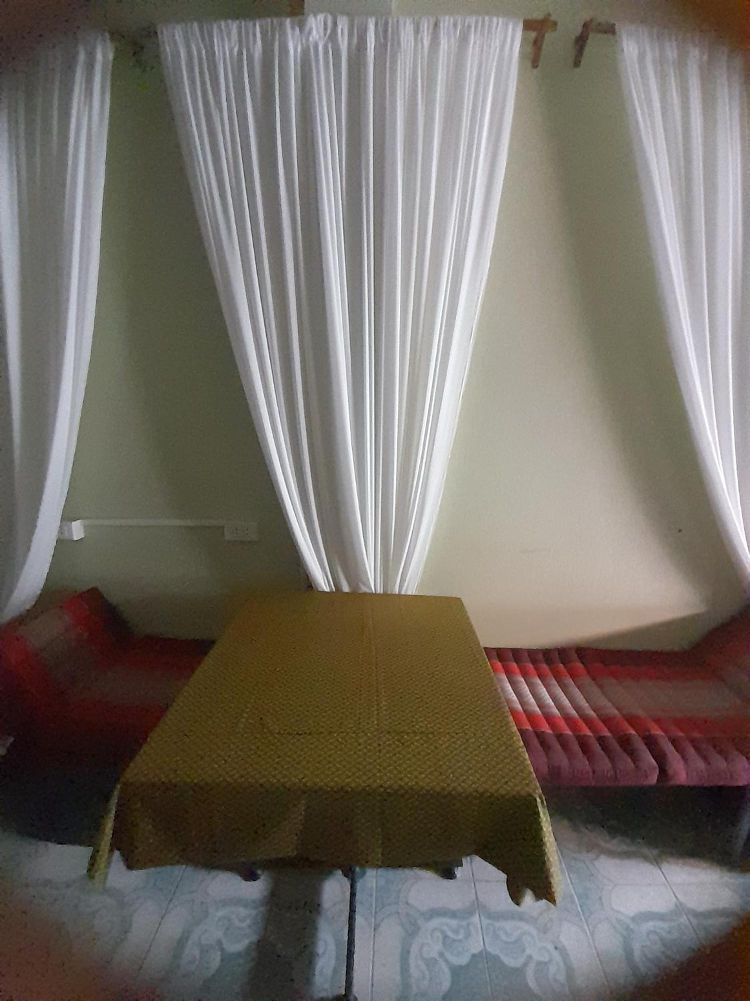 My Travel (adults Only) Hostel *