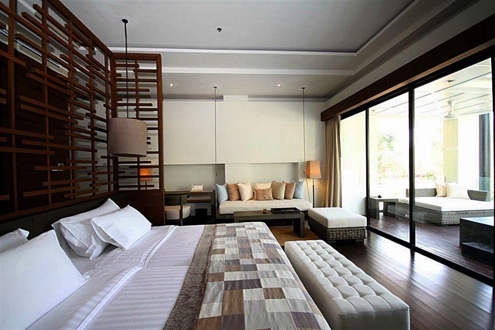 Cape Nidhra Hua Hin