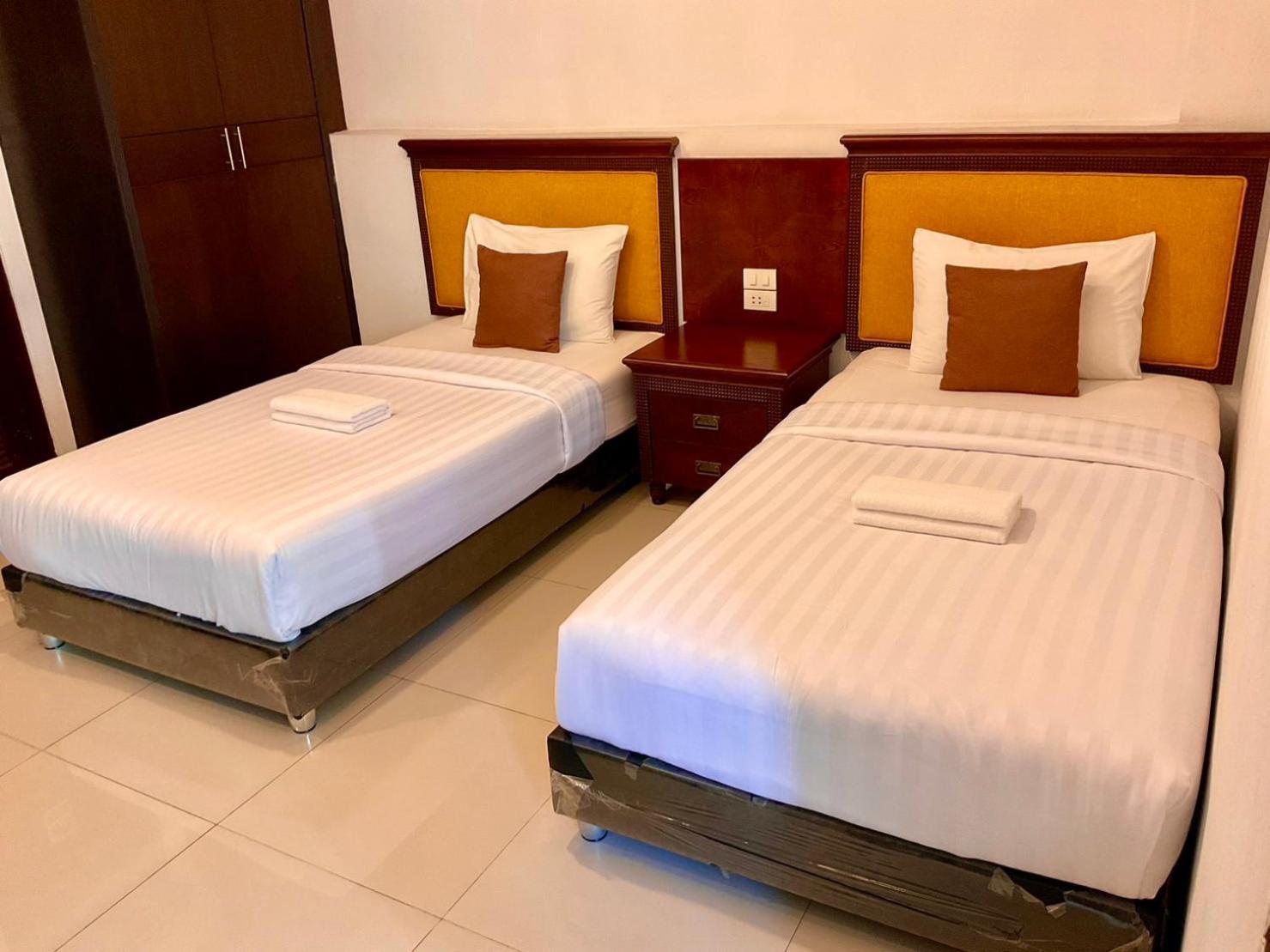 Sota 2* Pattaya