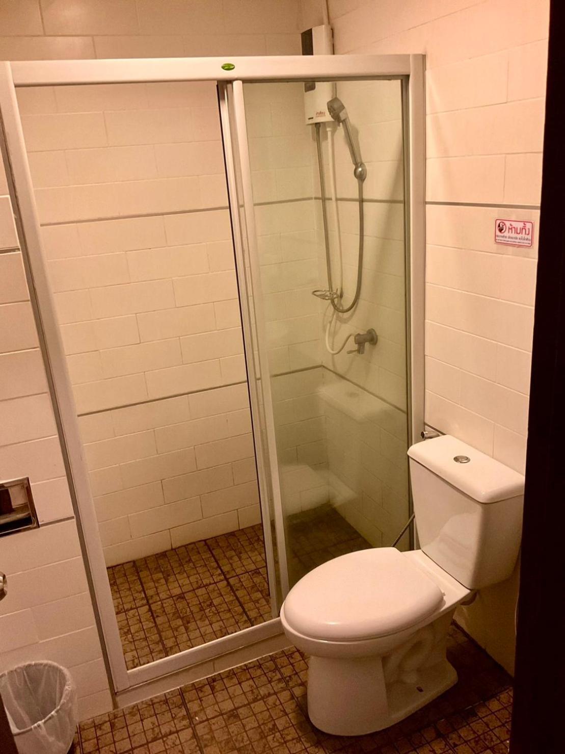 Sota Inn Pattaya