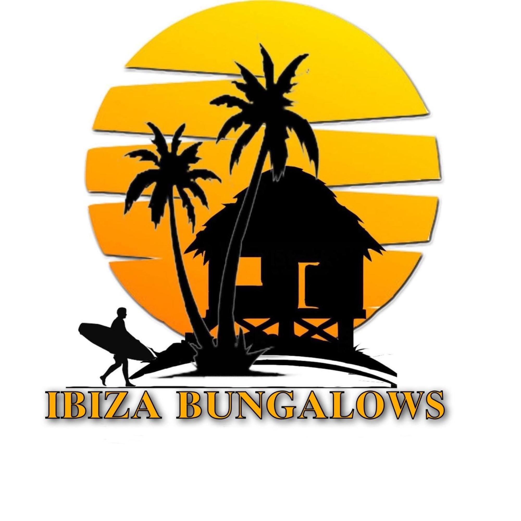 Ibiza Resort Haad Yao