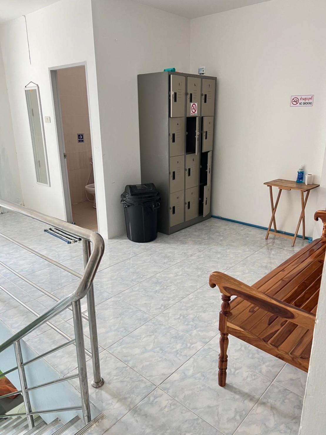 Hostel Star *