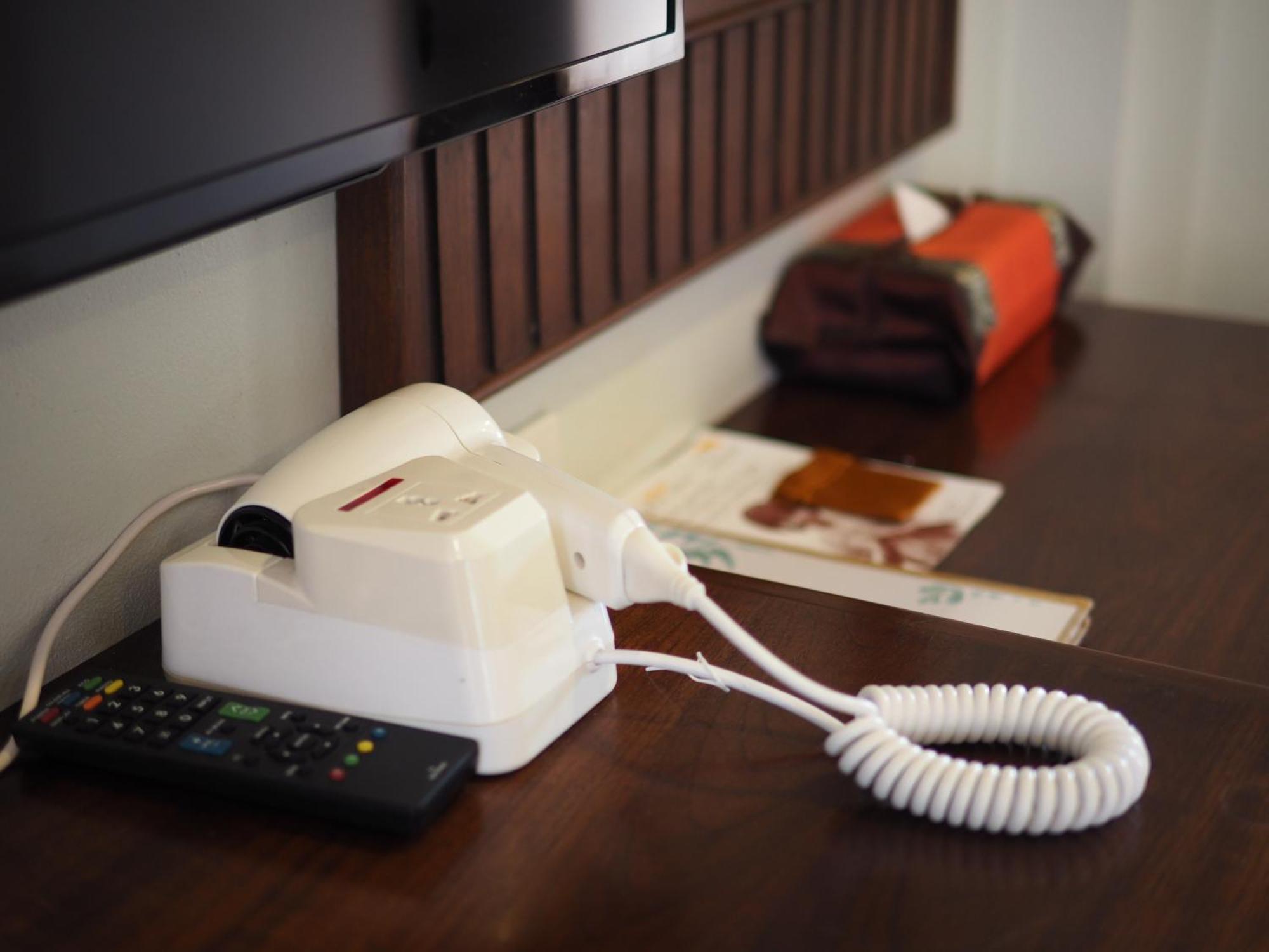 Luckswan - Sha Extra Hotel