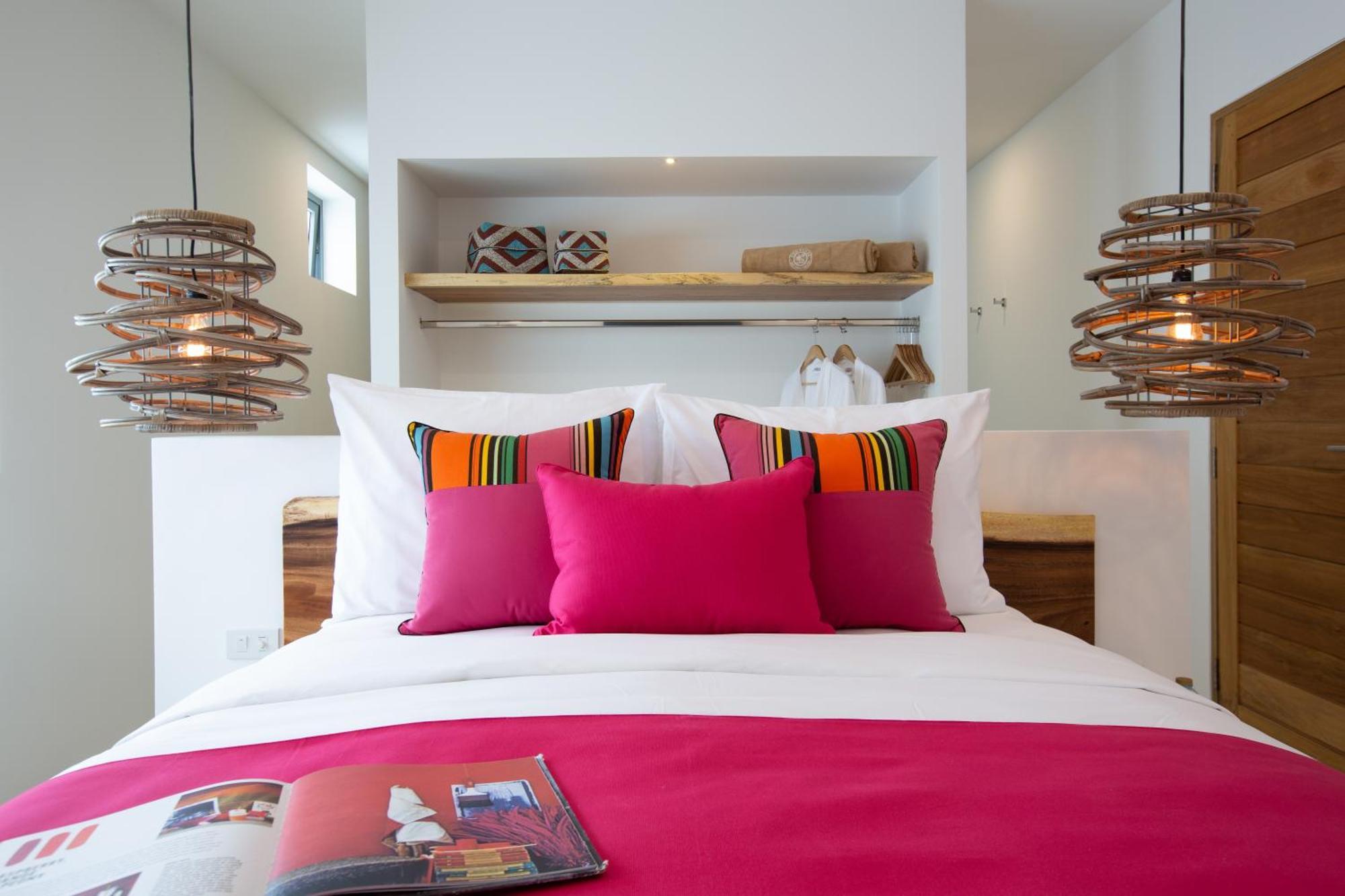 Villa Zog Koh Samui