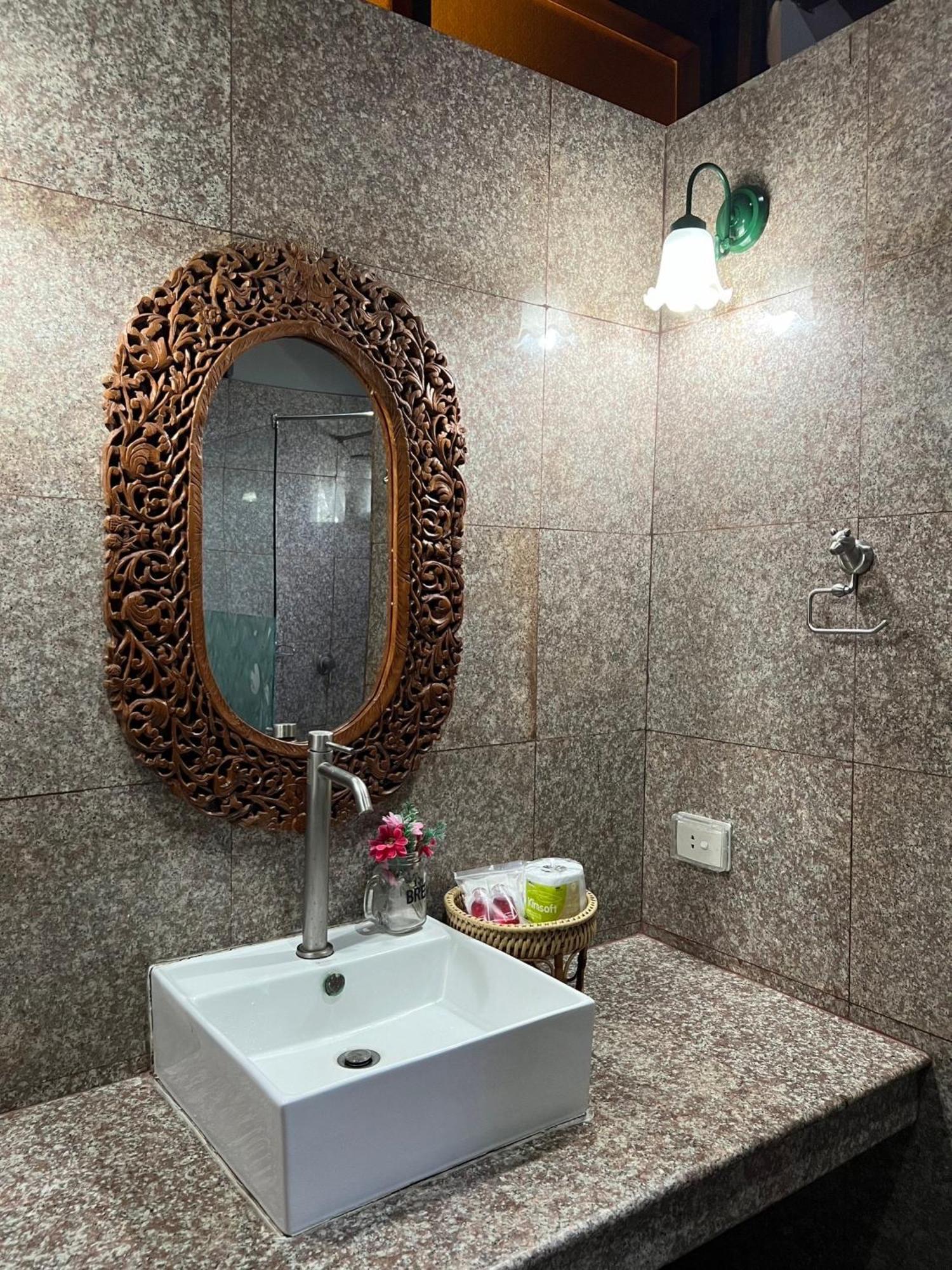 Villa Sasitara Thai