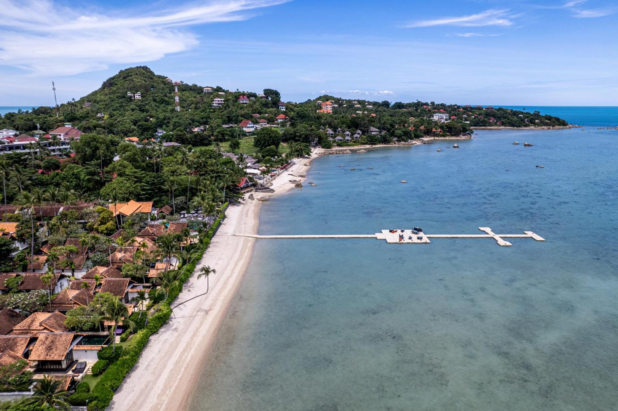 The Samui