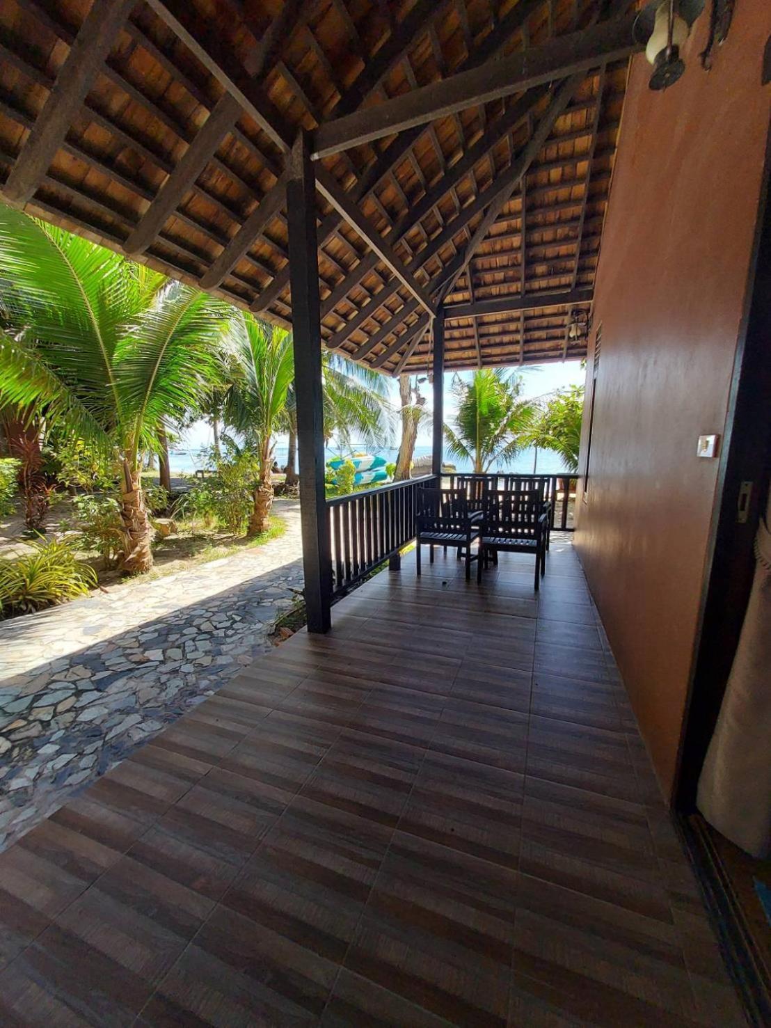 Club 3* Koh Tao