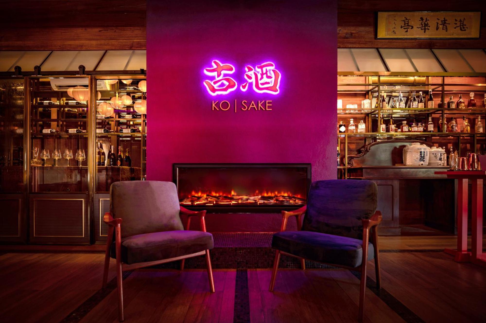 Resort Onsen At Moncham Mae Rim
