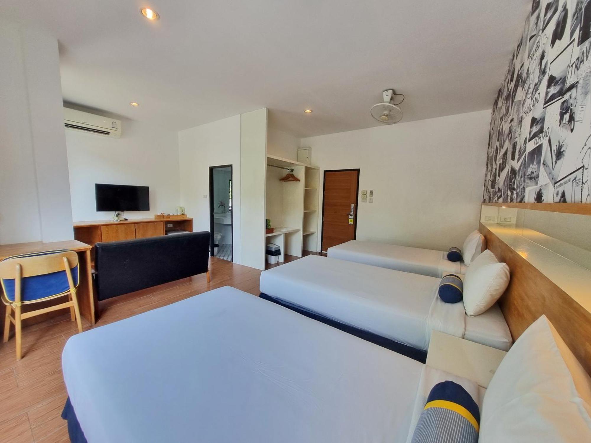 Hotel Mar24 2*
