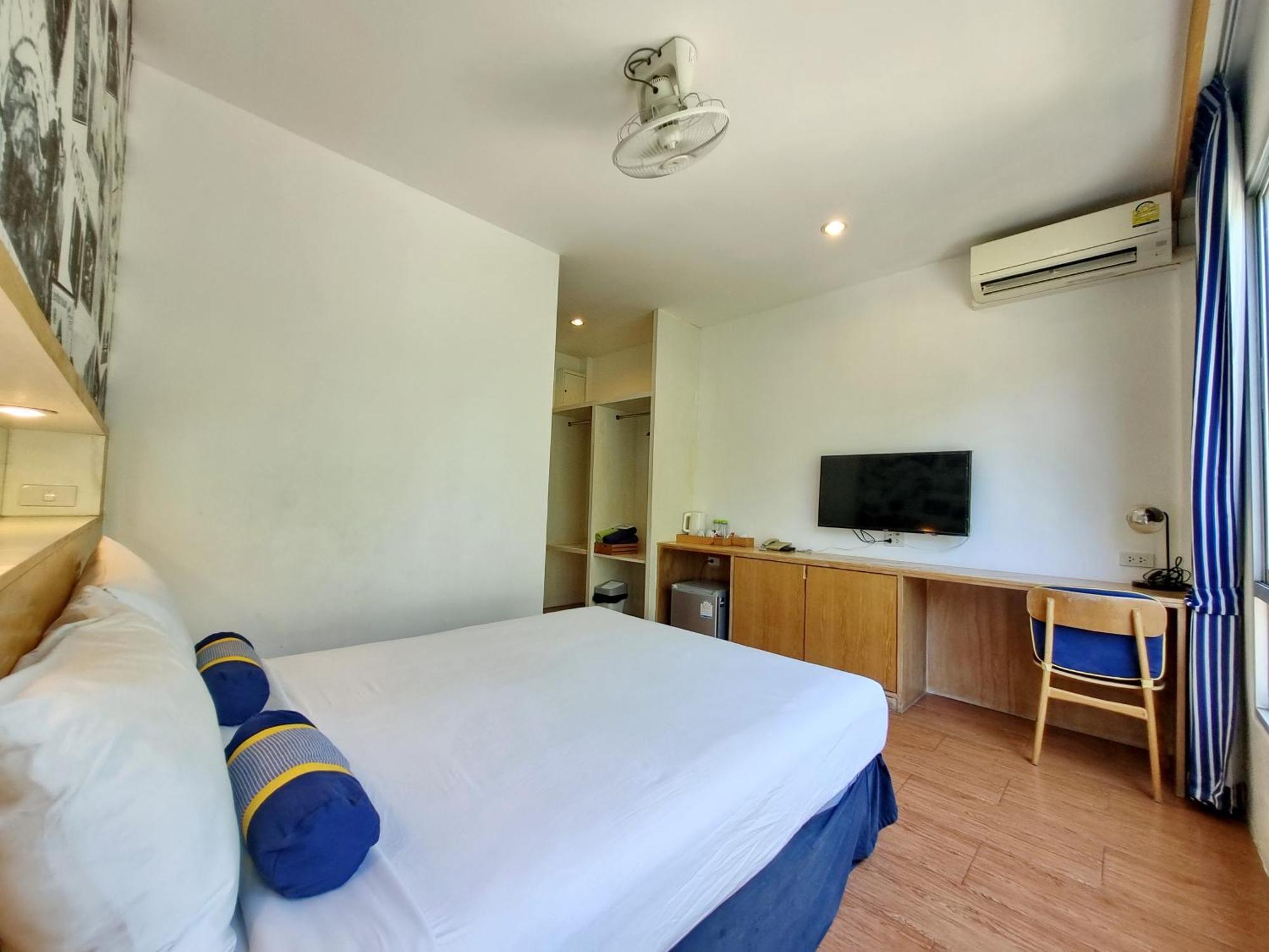 Mar24 Hotel