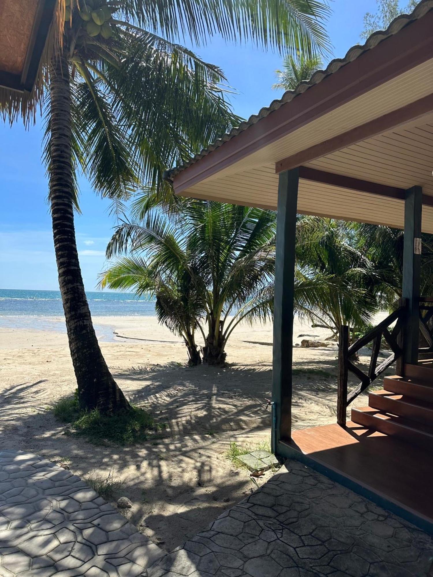 Resort Kai Bae 3*