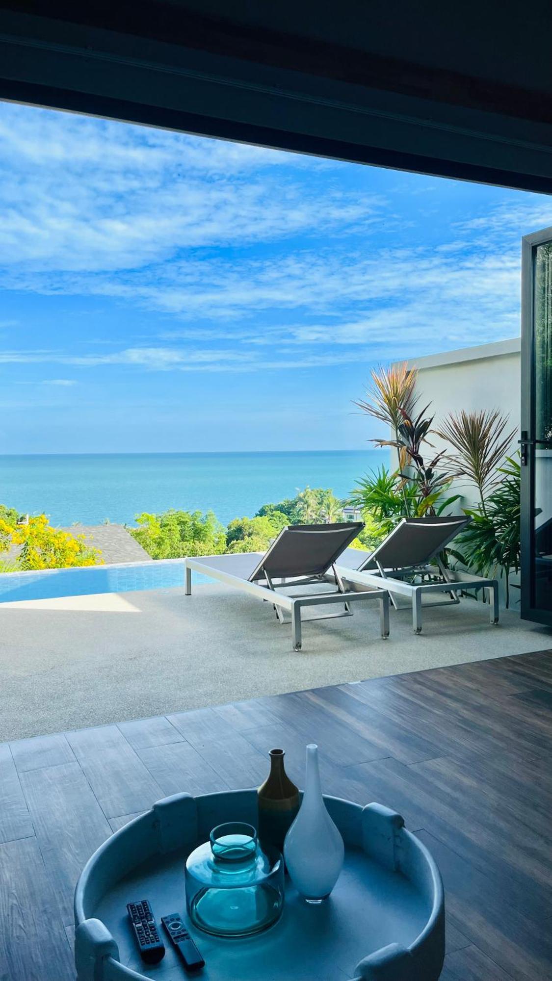 Mayara Pool - Adults Only Resort