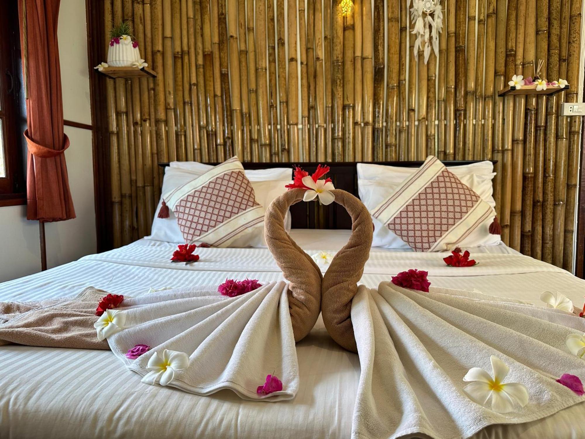 Pier Hotel 3*