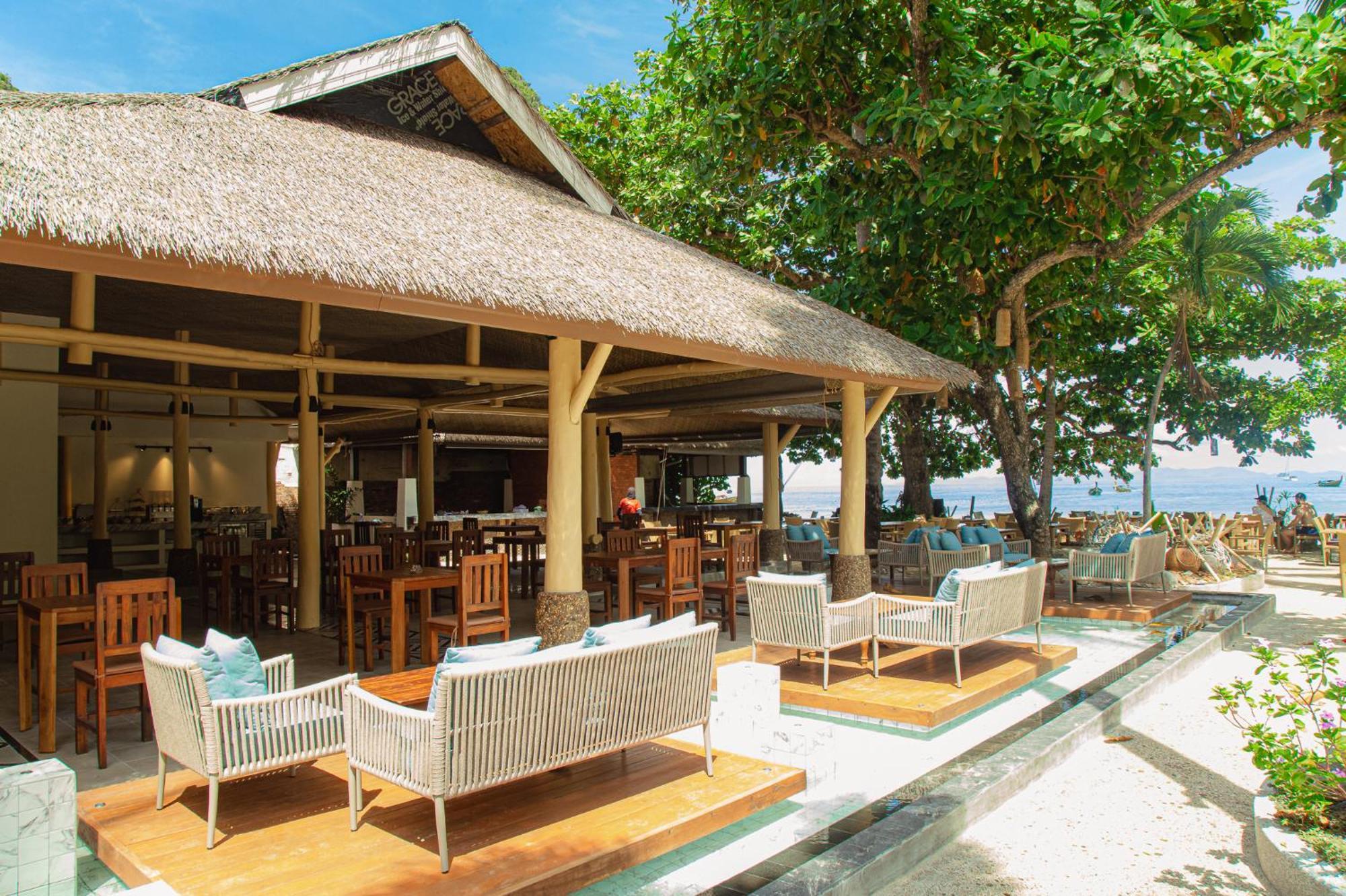 Village Resort 4*