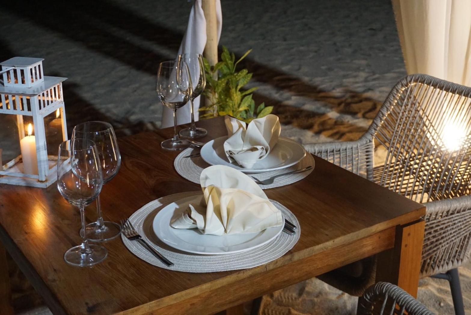 The Fair House & Resort 4*