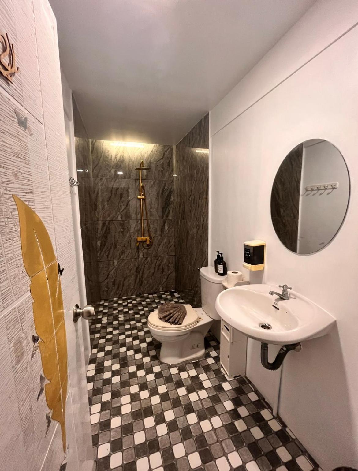 Phuket Signature Glamping Luxury tent 2*