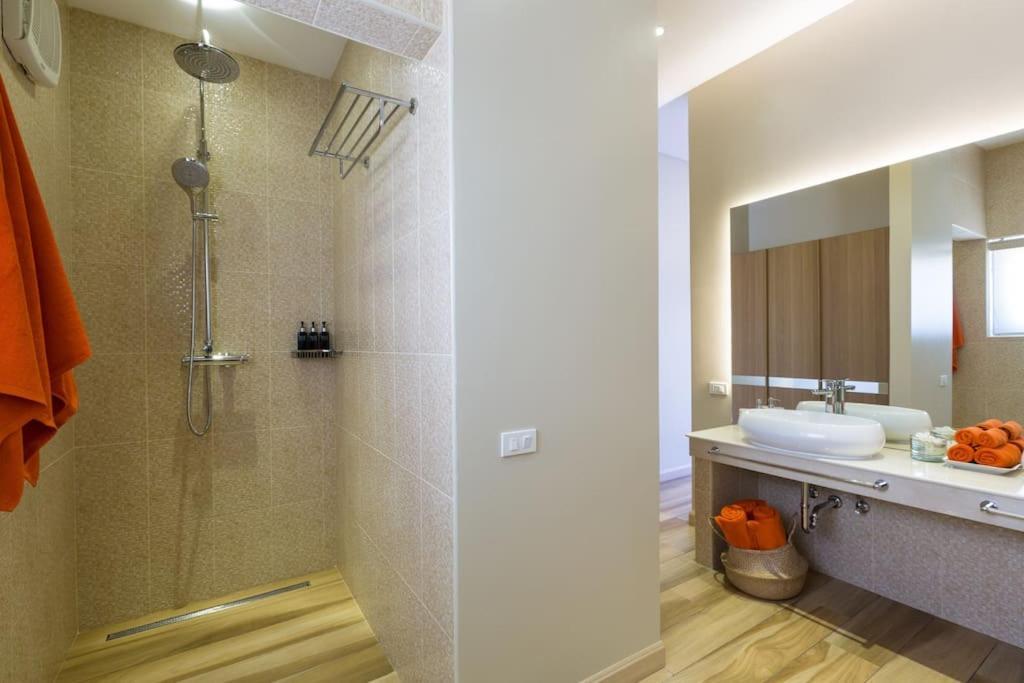 5-bdr Luxury At A With Club And Concierge Service Villa Mae Nam