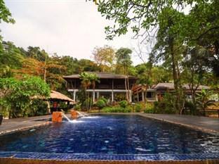Siam Resort Koh Chang