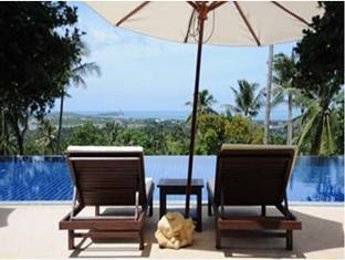 Hotel Samui Best View Bophut