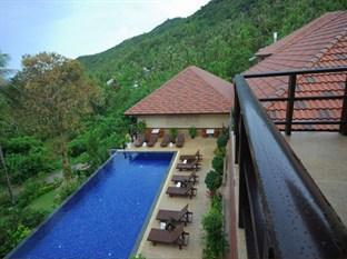 Hotel Samui Best View