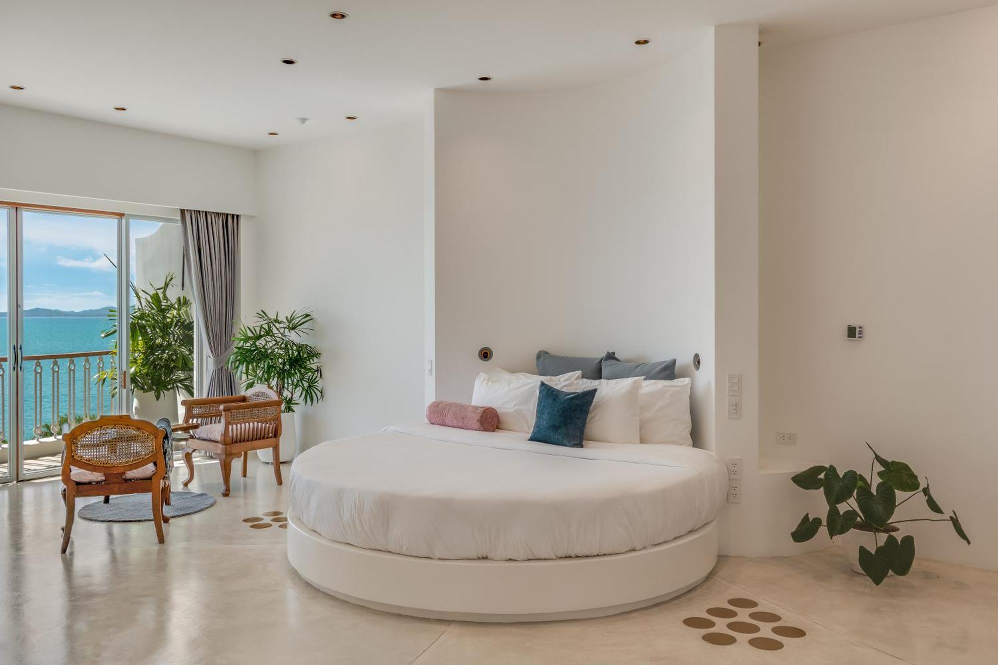 Ampersand Resort 5*