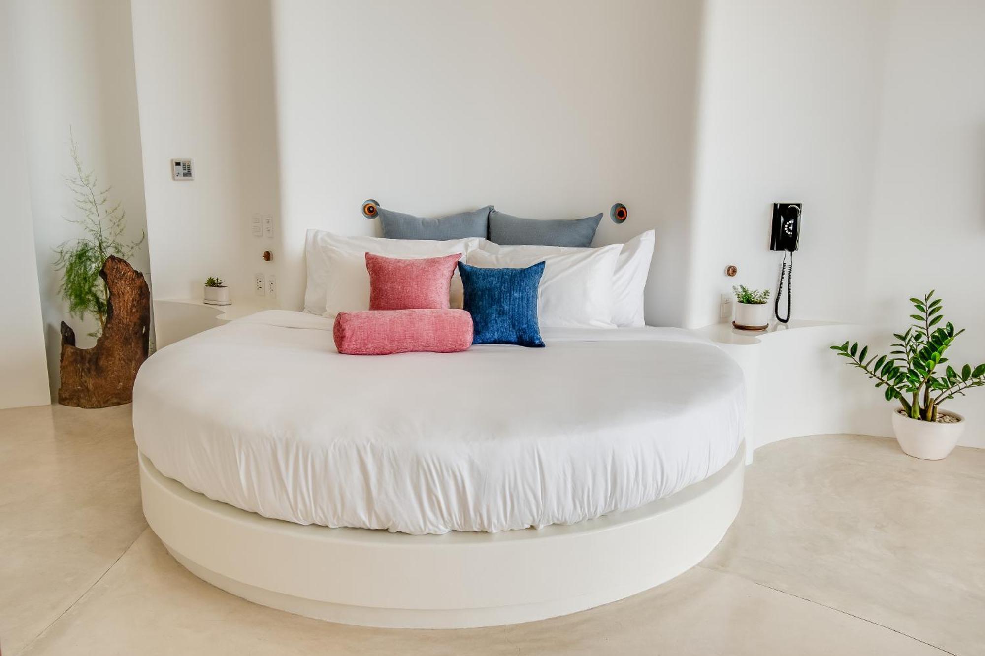 Ampersand Resort Bophut