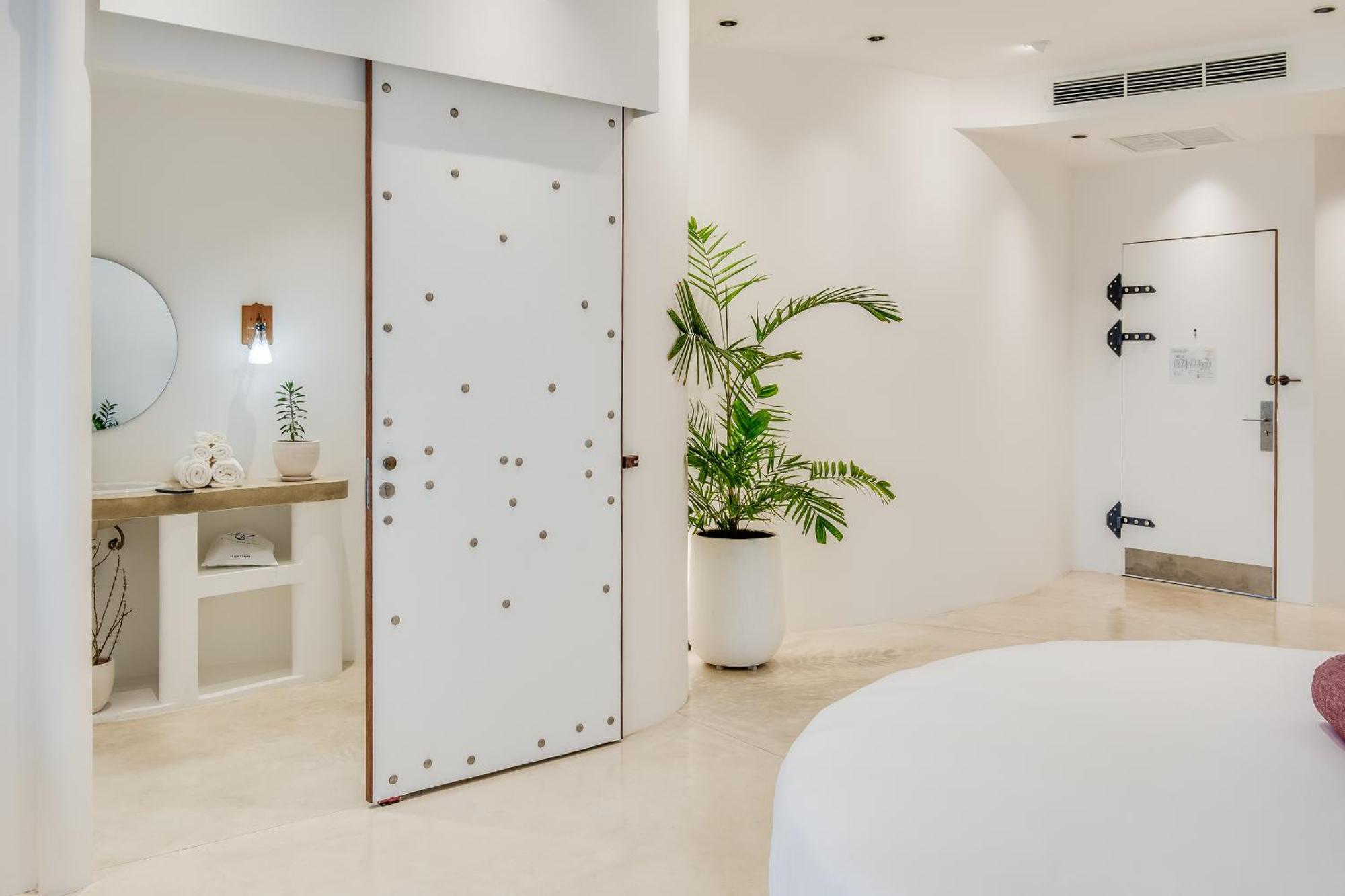 Ampersand Resort 5*