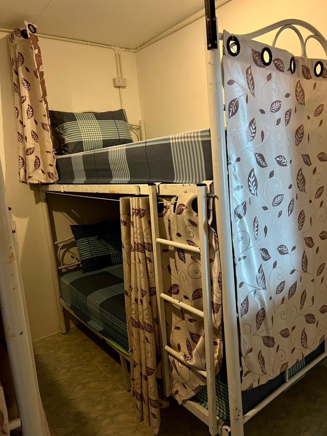 Star Hostel