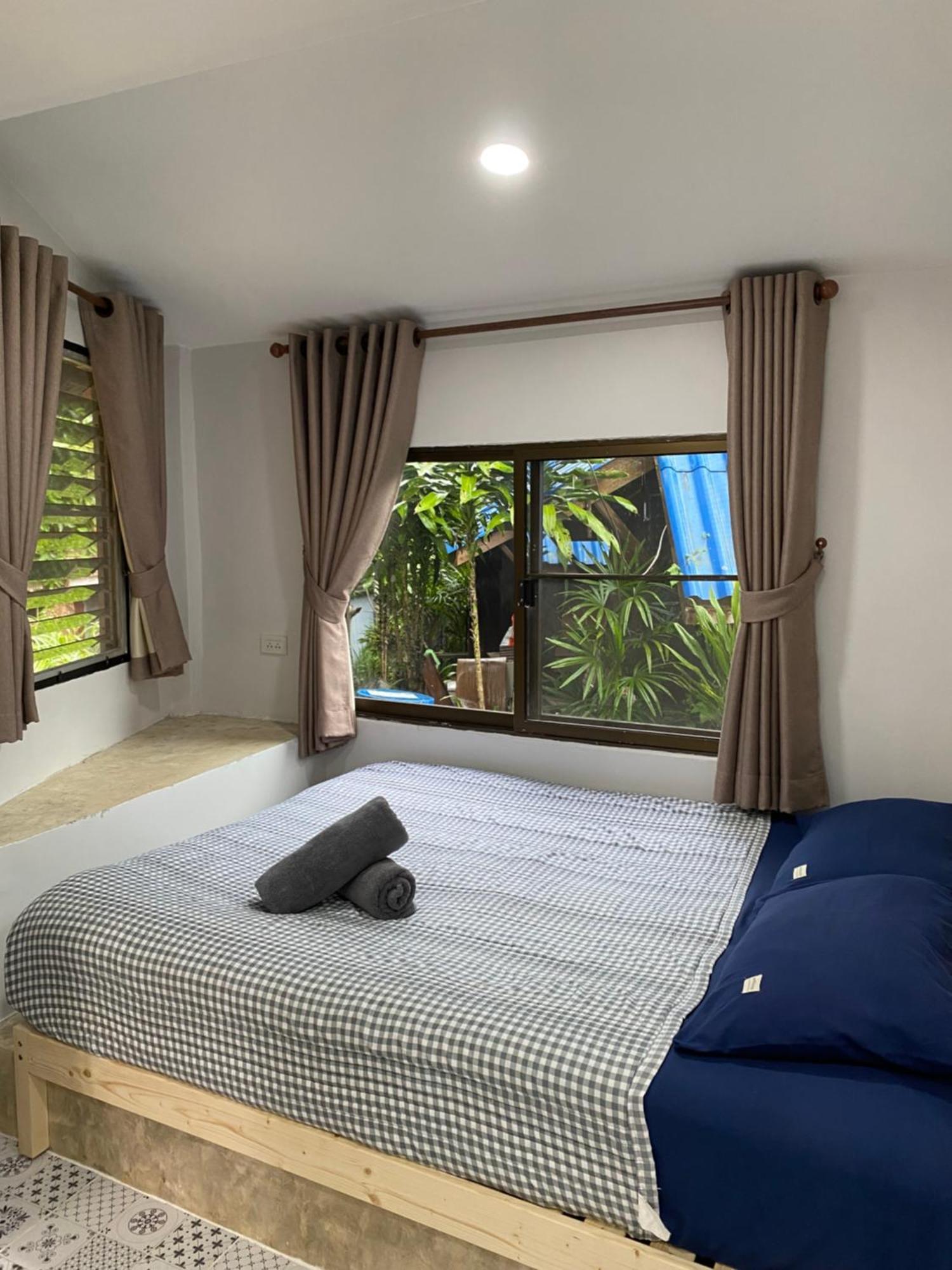 Guest house Shaya *