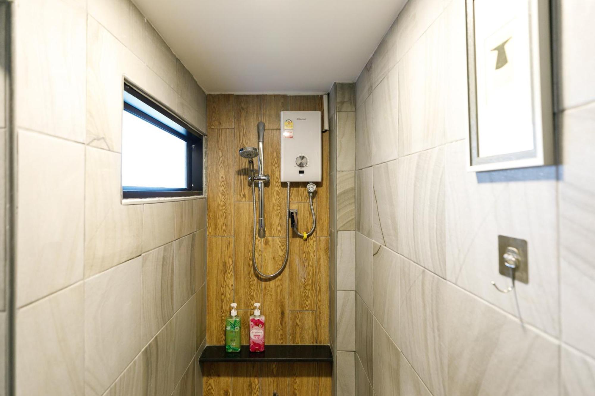 Apartamento Cozy@25 *