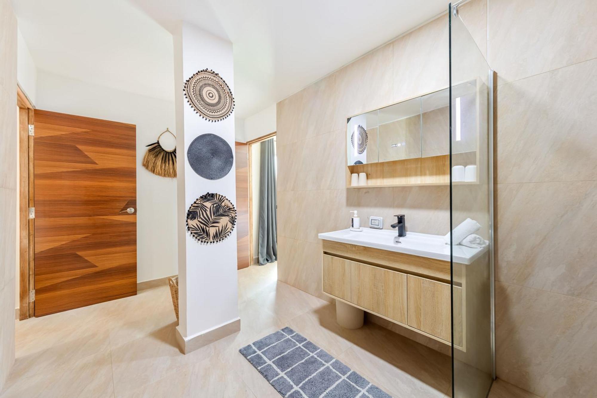 Maya Samui - Family Resort-sha Extra Bophut