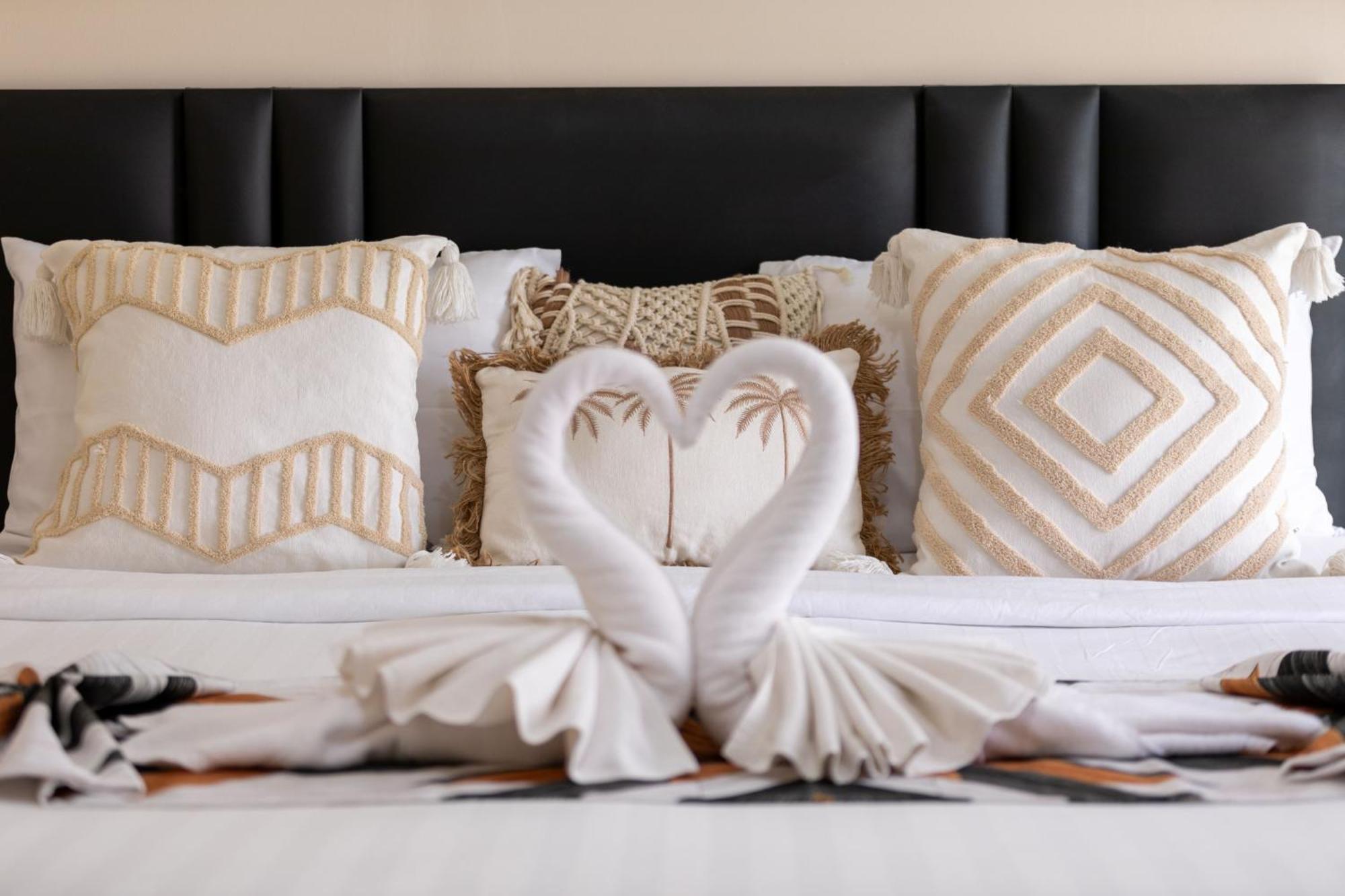 Maya Samui - Family Resort-sha Extra 3*
