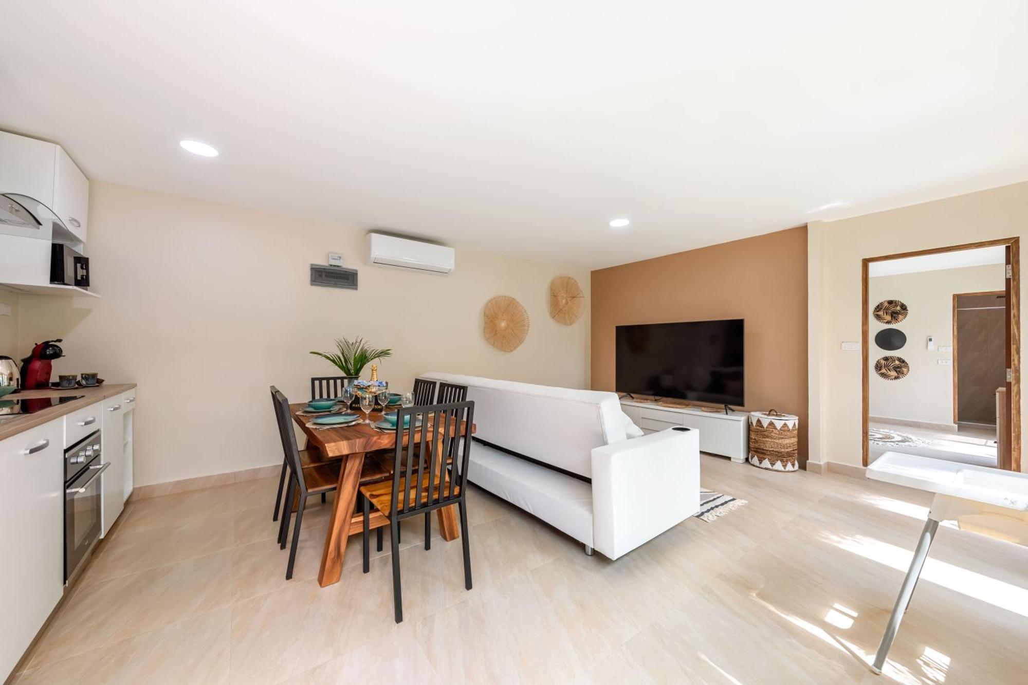 Maya Samui - Family Resort-sha Extra 3* Bophut