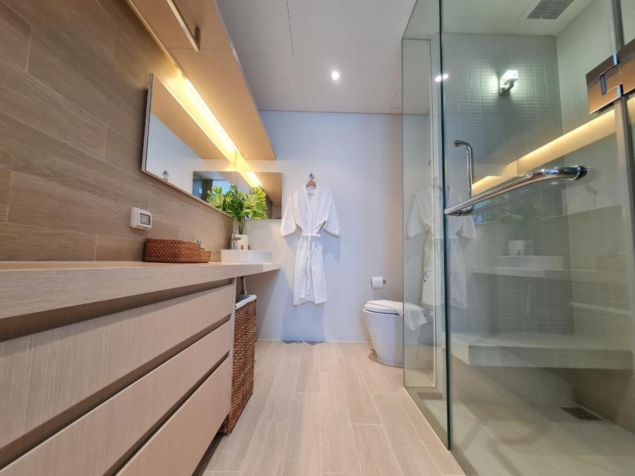 Veranda Pattaya By Sea 5*