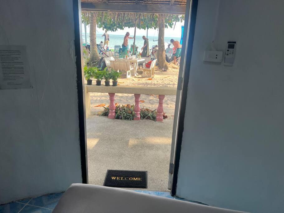 Sunset Serenity Cove Ko Pha Ngan