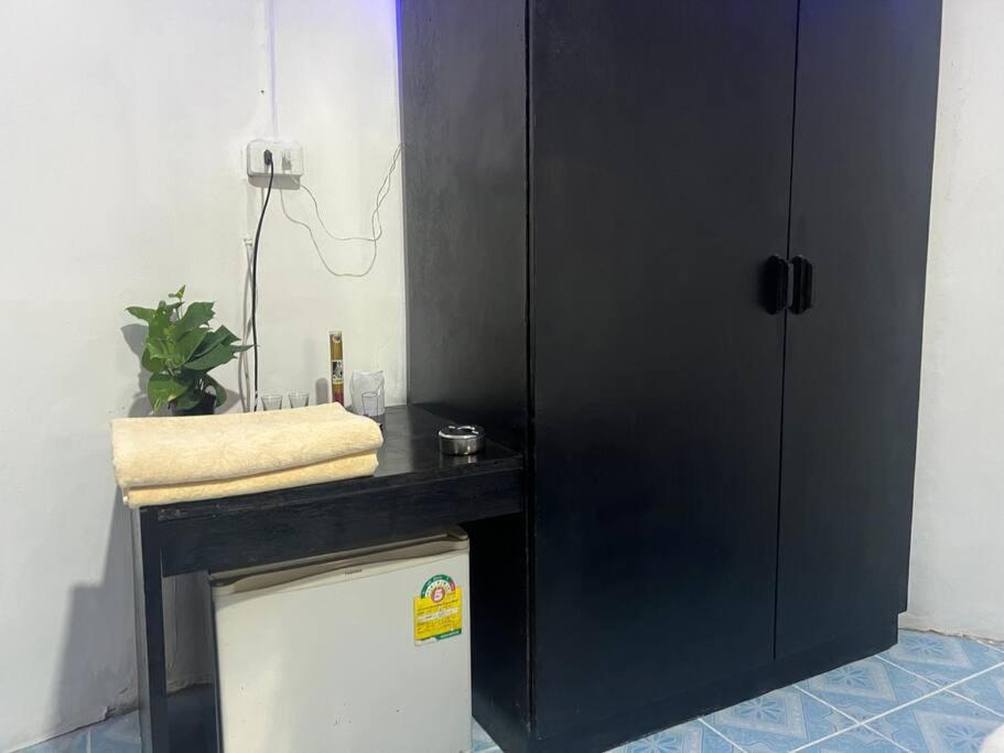 Apartamento Sunset Serenity Cove Ko Pha Ngan