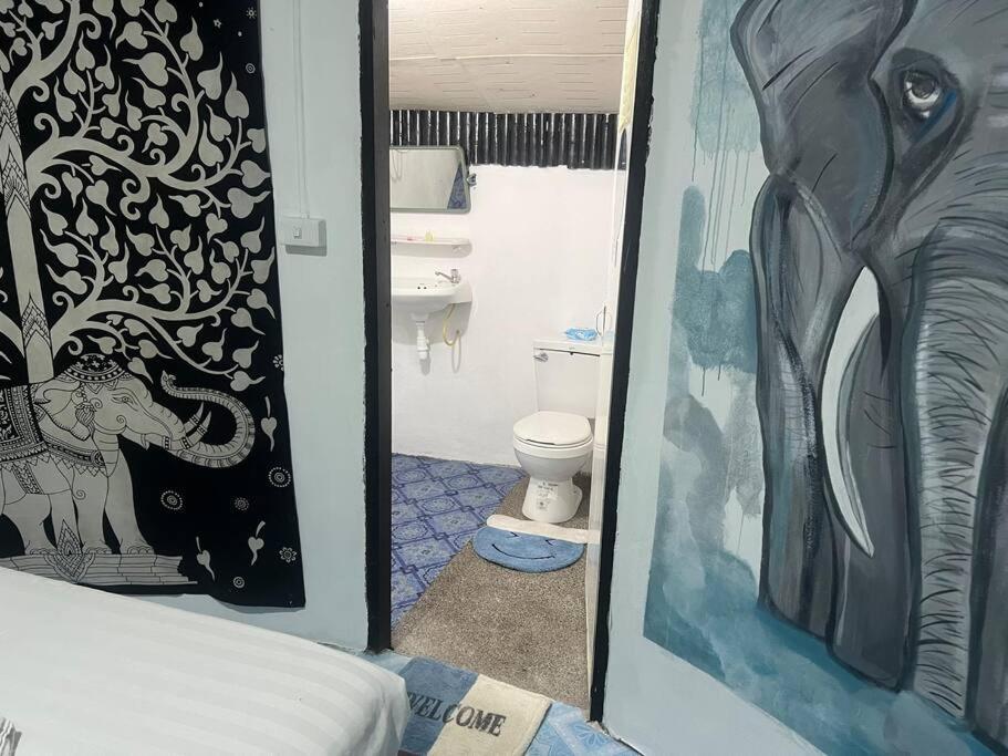 Apartamento Sunset Serenity Cove *