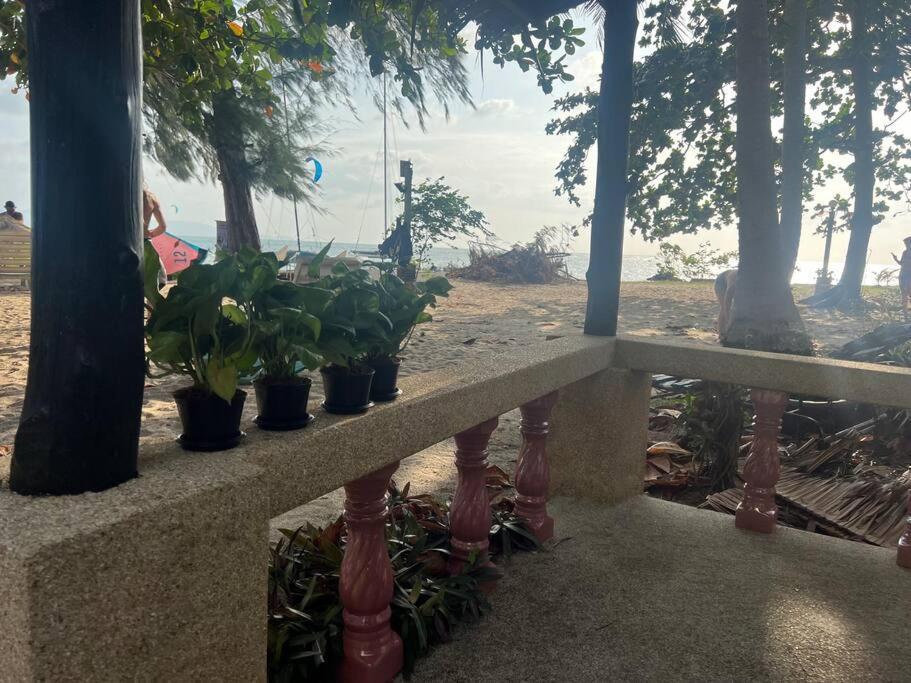 Apartamento Sunset Serenity Cove