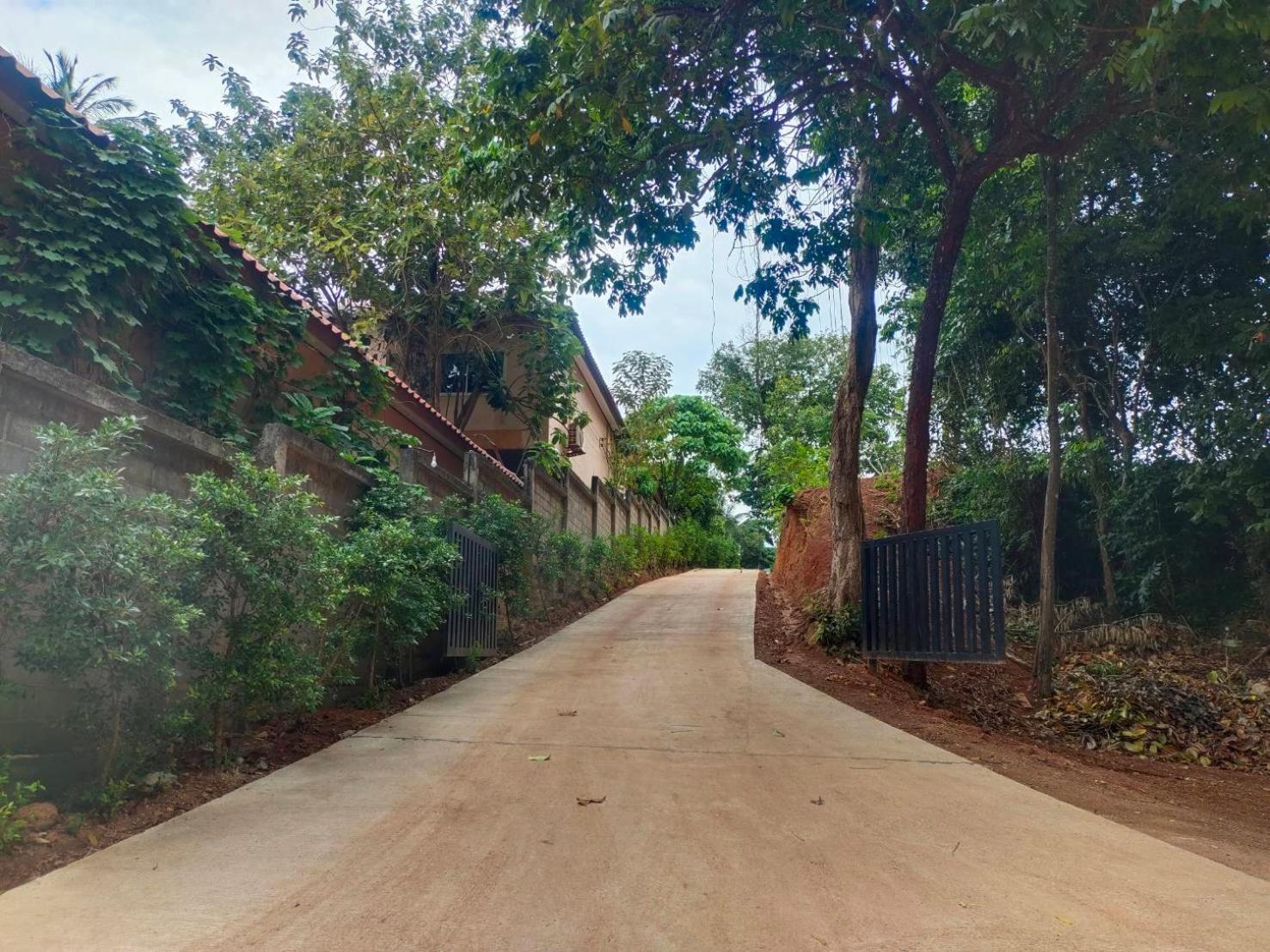 Lanta Miami - Sha Extra Hotel Koh Lanta