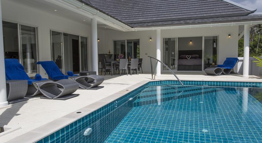 Pool *