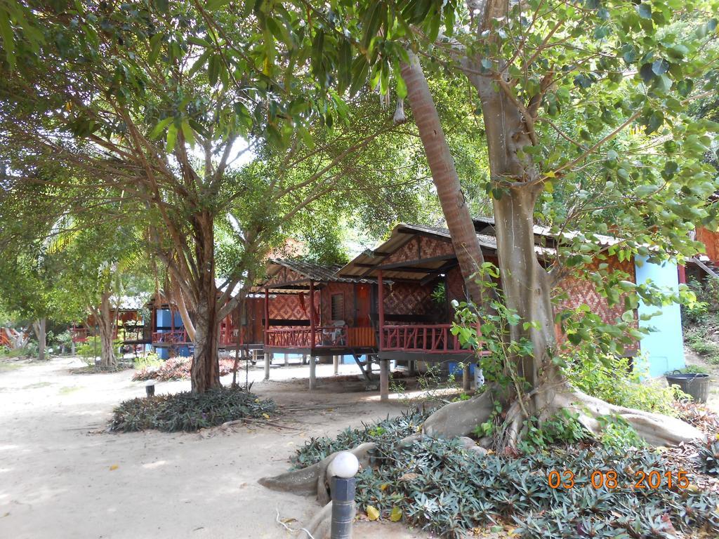 View Resort