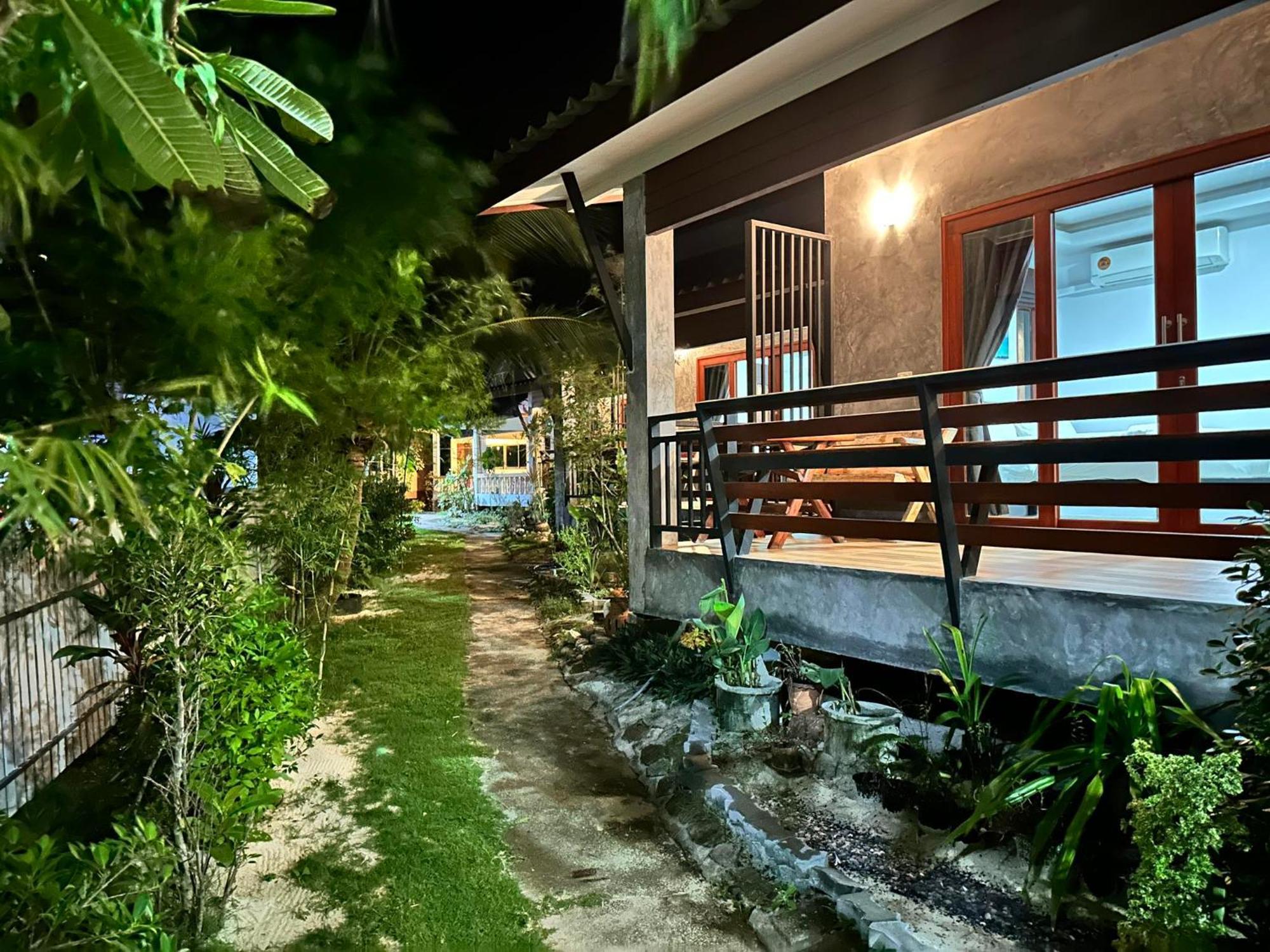 Ibiza Resort 3*