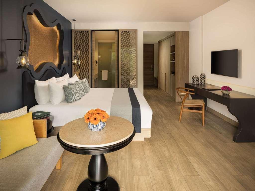 Avista Grande Phuket - Mgallery Karon