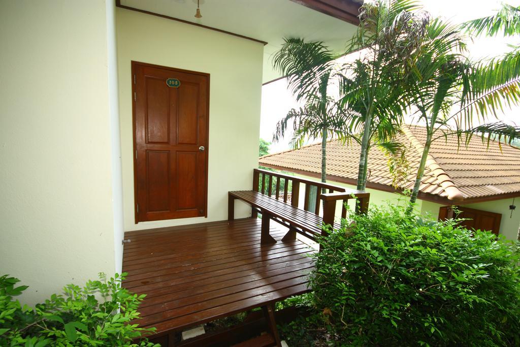 Phuket Nature 2*