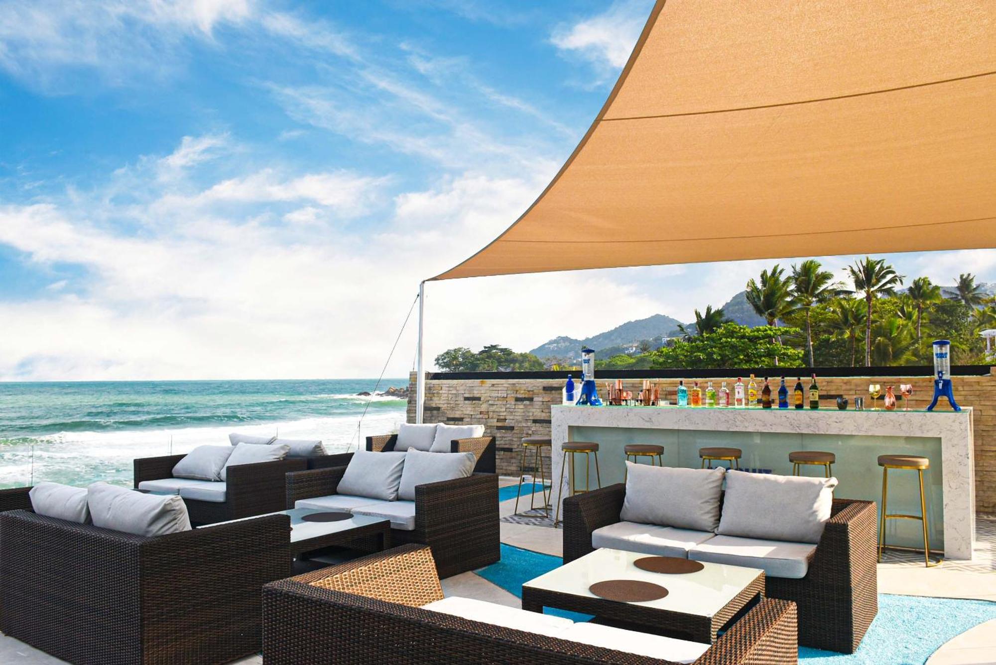 Resort Samui Resotel