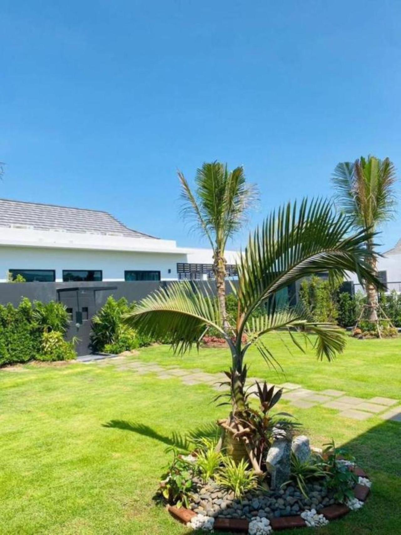 Pousada Sivana Gardens *