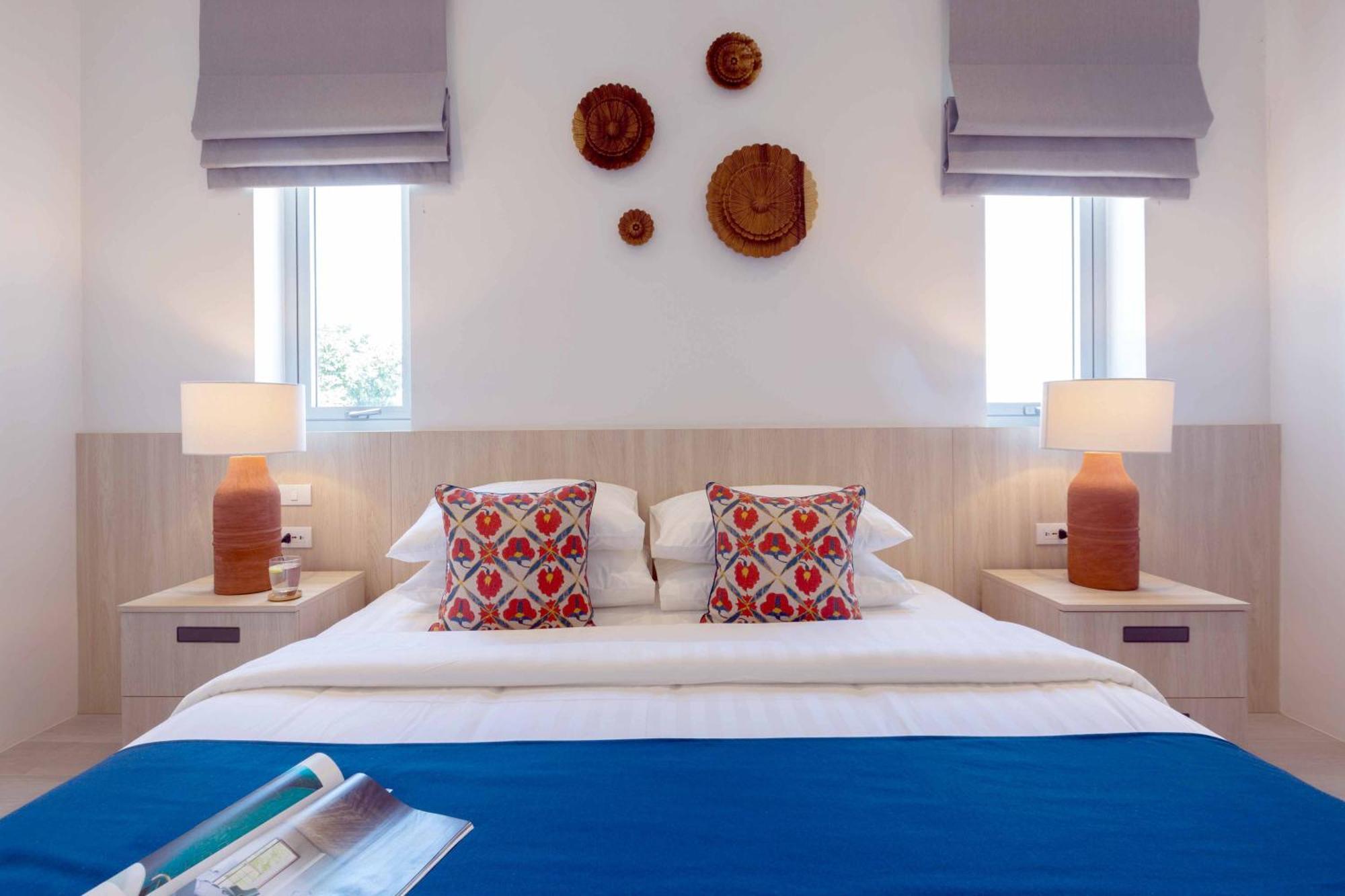 Villa Sunset Estates - Samui Luxury *